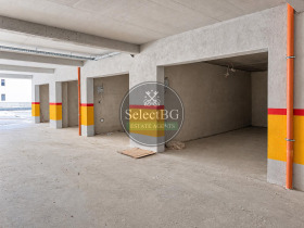 ������� 2-����� | Imot.bg � ����� ������ 10