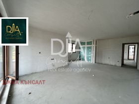  3- | Imot.bg    4