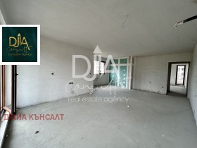  3- | Imot.bg    3