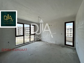  3- | Imot.bg    10