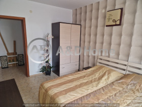 2 slaapkamers Sveti Vlas, regio Boergas 6