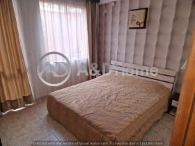 2 slaapkamers Sveti Vlas, regio Boergas 5