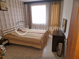 2 slaapkamers Sveti Vlas, regio Boergas 7