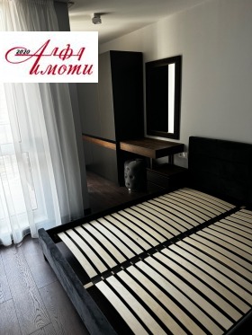 2 camere da letto Bolnitsata, Shumen 8