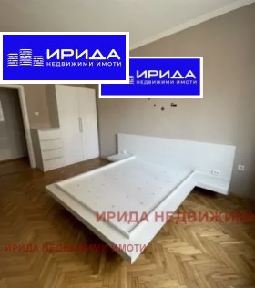 2 slaapkamers Tsentar, Sofia 1