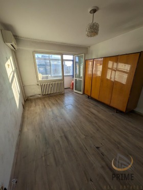 ������� 3-����� | Imot.bg � ����� ������ 6