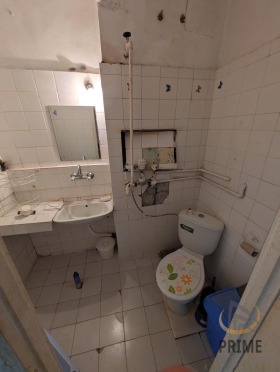 ������� 3-����� | Imot.bg � ����� ������ 8