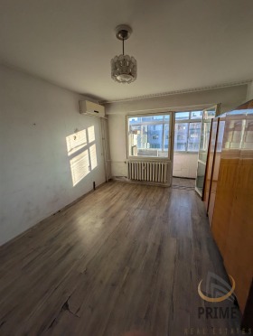 ������� 3-����� | Imot.bg � ����� ������ 7