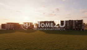 ������� 3-����� | Imot.bg � ����� ������ 5