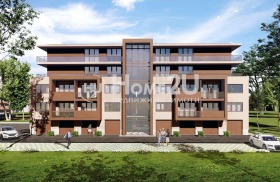 ������� 3-����� | Imot.bg � ����� ������ 2