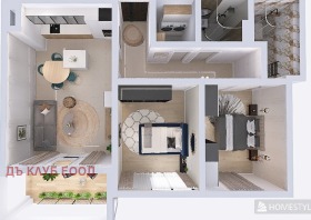 ������� 3-����� | Imot.bg � ����� ������ 10