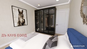 ������� 3-����� | Imot.bg � ����� ������ 5