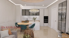 ������� 3-����� | Imot.bg � ����� ������ 3