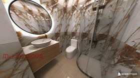 ������� 3-����� | Imot.bg � ����� ������ 9