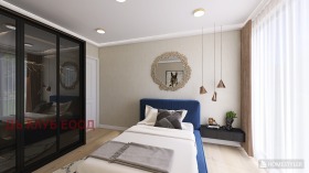 ������� 3-����� | Imot.bg � ����� ������ 4