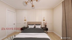 ������� 3-����� | Imot.bg � ����� ������ 7