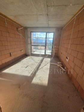 3-СТАЕН, 127 m2