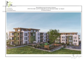 ����� ������� 3-�����,���� �����, ������>