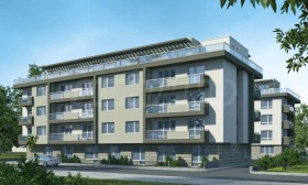 ������� 3-����� | Imot.bg � ����� ������ 2