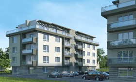 ������� 3-����� | Imot.bg � ����� ������ 3