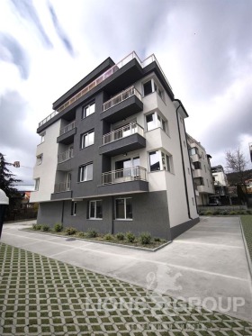 ������� 3-����� | Imot.bg � ����� ������ 15