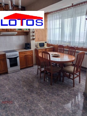 ������� 3-����� | Imot.bg � ����� ������ 2