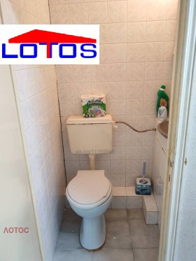 ������� 3-����� | Imot.bg � ����� ������ 7
