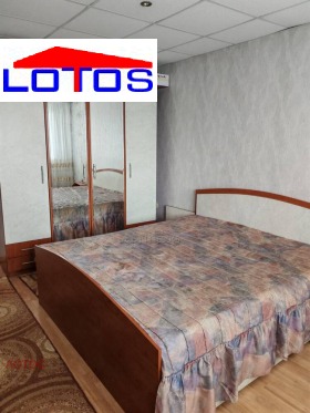 ������� 3-����� | Imot.bg � ����� ������ 4