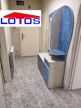 ������� 3-����� | Imot.bg � ����� ������ 6
