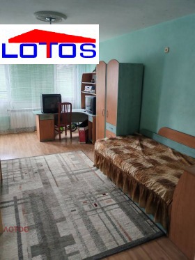 ������� 3-����� | Imot.bg � ����� ������ 5