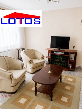 ������� 3-����� | Imot.bg � ����� ������ 3