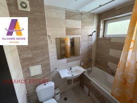 ������� 3-����� | Imot.bg � ����� ������ 14