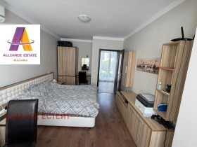 ������� 3-����� | Imot.bg � ����� ������ 16