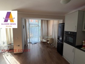 ������� 3-����� | Imot.bg � ����� ������ 3