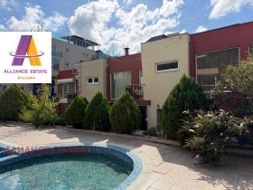 ������� 3-����� | Imot.bg � ����� ������ 13