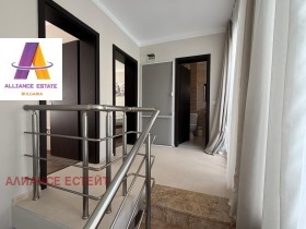 ������� 3-����� | Imot.bg � ����� ������ 12