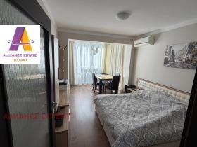 ������� 3-����� | Imot.bg � ����� ������ 11