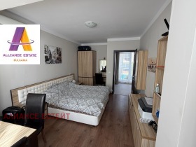 ������� 3-����� | Imot.bg � ����� ������ 6