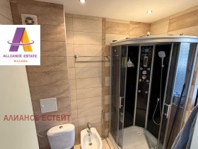 ������� 3-����� | Imot.bg � ����� ������ 15