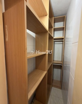 ������� 3-����� | Imot.bg � ����� ������ 7