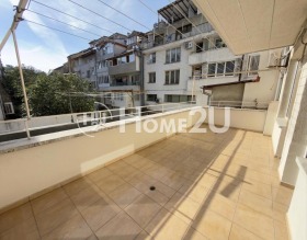 ������� 3-����� | Imot.bg � ����� ������ 9