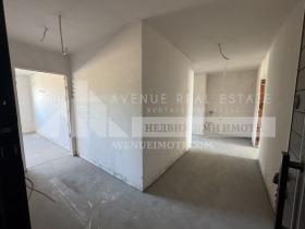 ������� 4-����� | Imot.bg � ����� ������ 4