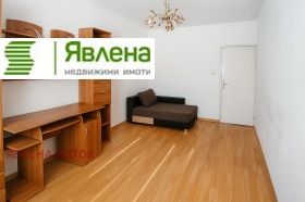 4-СТАЕН, 113 m2