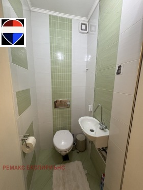 ������� 4-����� | Imot.bg � ����� ������ 14