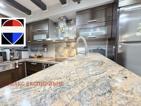 ����� ������� 4-�����,��. �������, ������ �������>