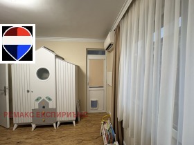 ������� 4-����� | Imot.bg � ����� ������ 12