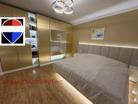 ����� ������� 4-�����,��. �������, ������ �������