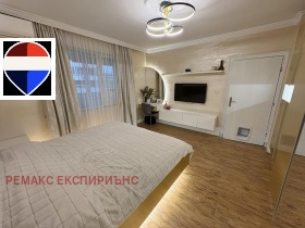 ����� ������� 4-�����,��. �������, ������ �������