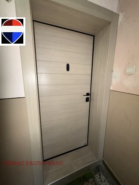 ������� 4-����� | Imot.bg � ����� ������ 16