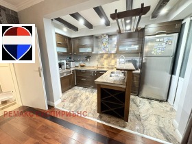 ������� 4-����� | Imot.bg � ����� ������ 5